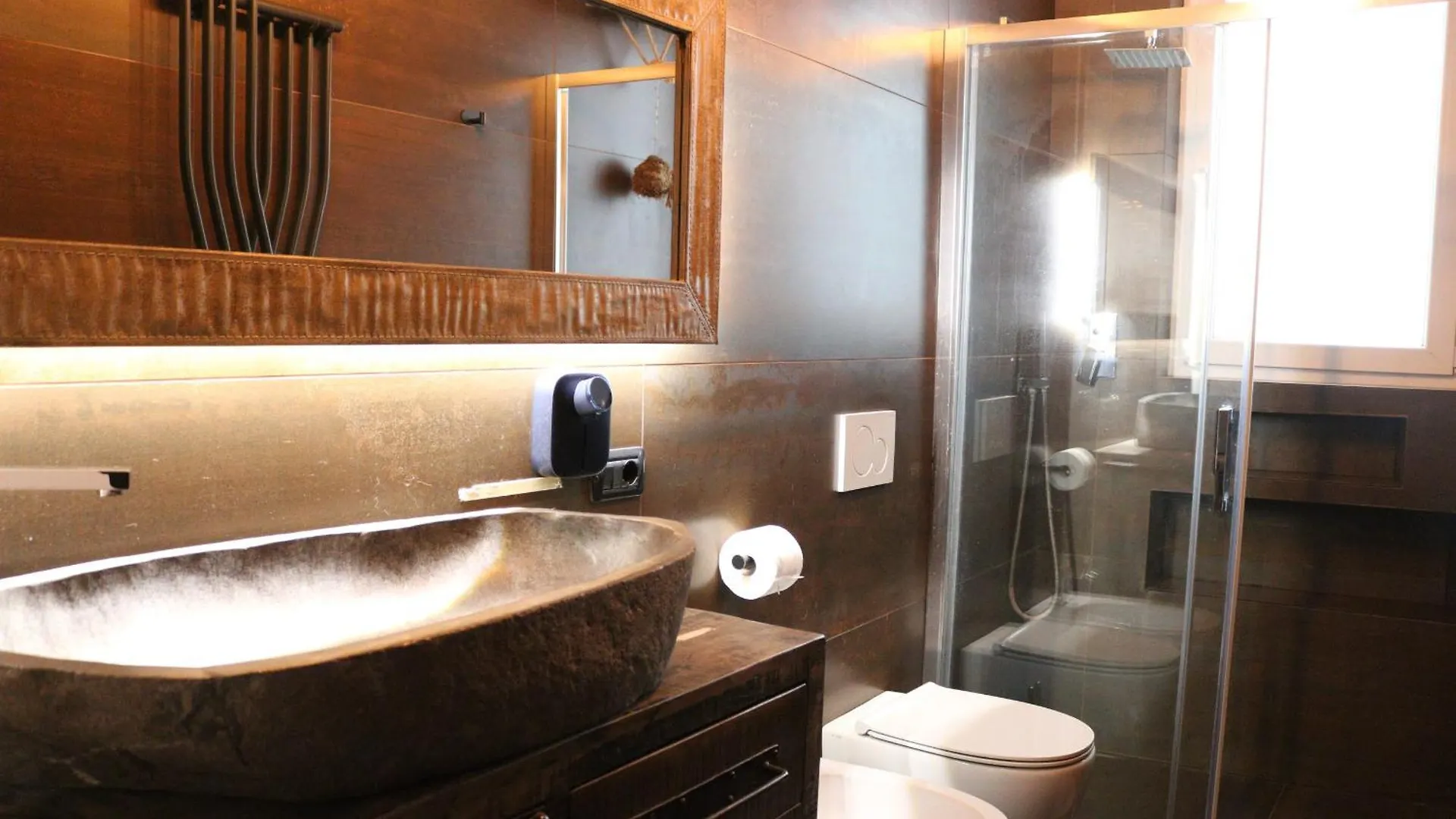 Locami Apartment Borgo Roma Verona Olaszország