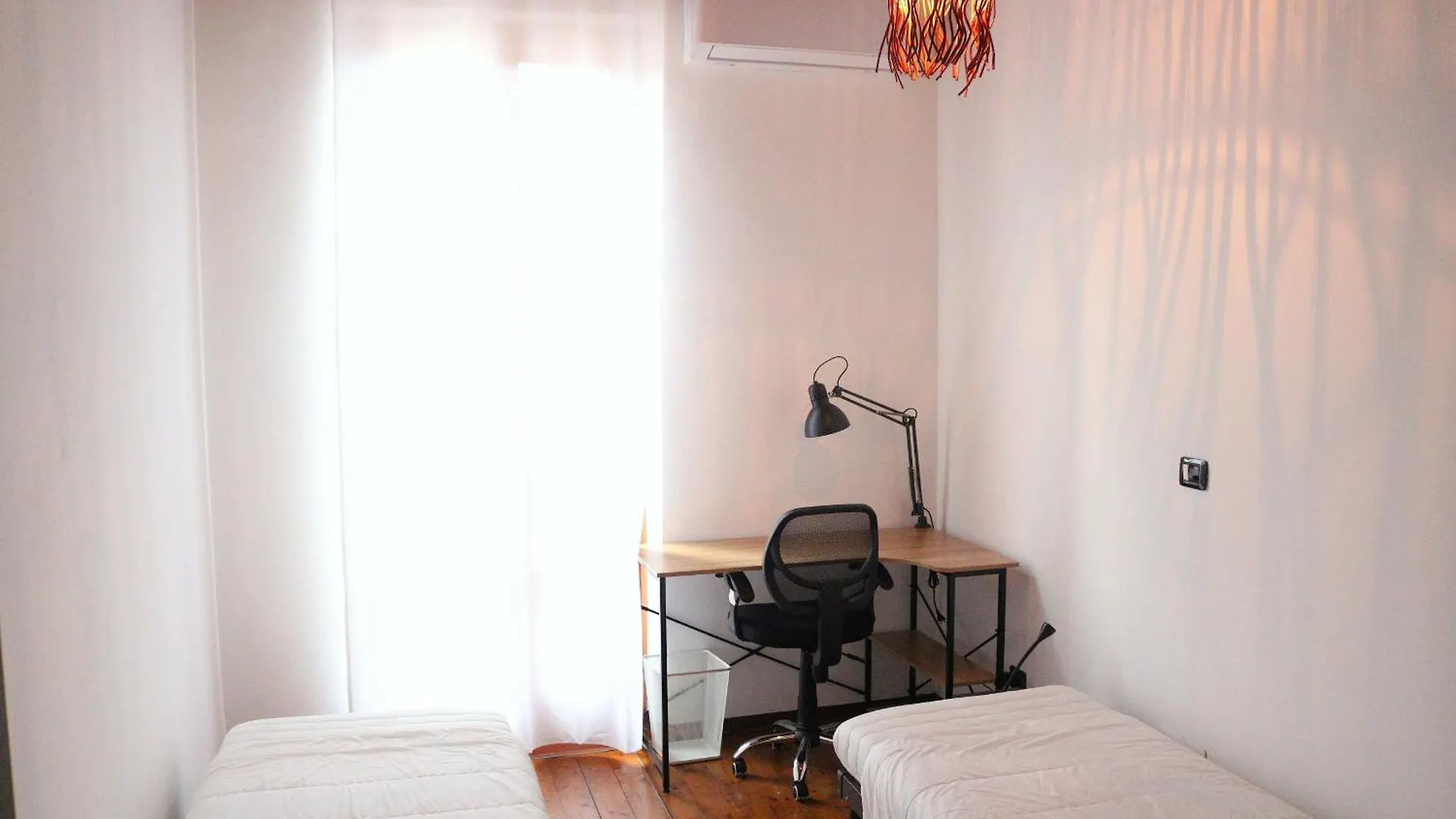 Locami Apartment Borgo Roma Verona