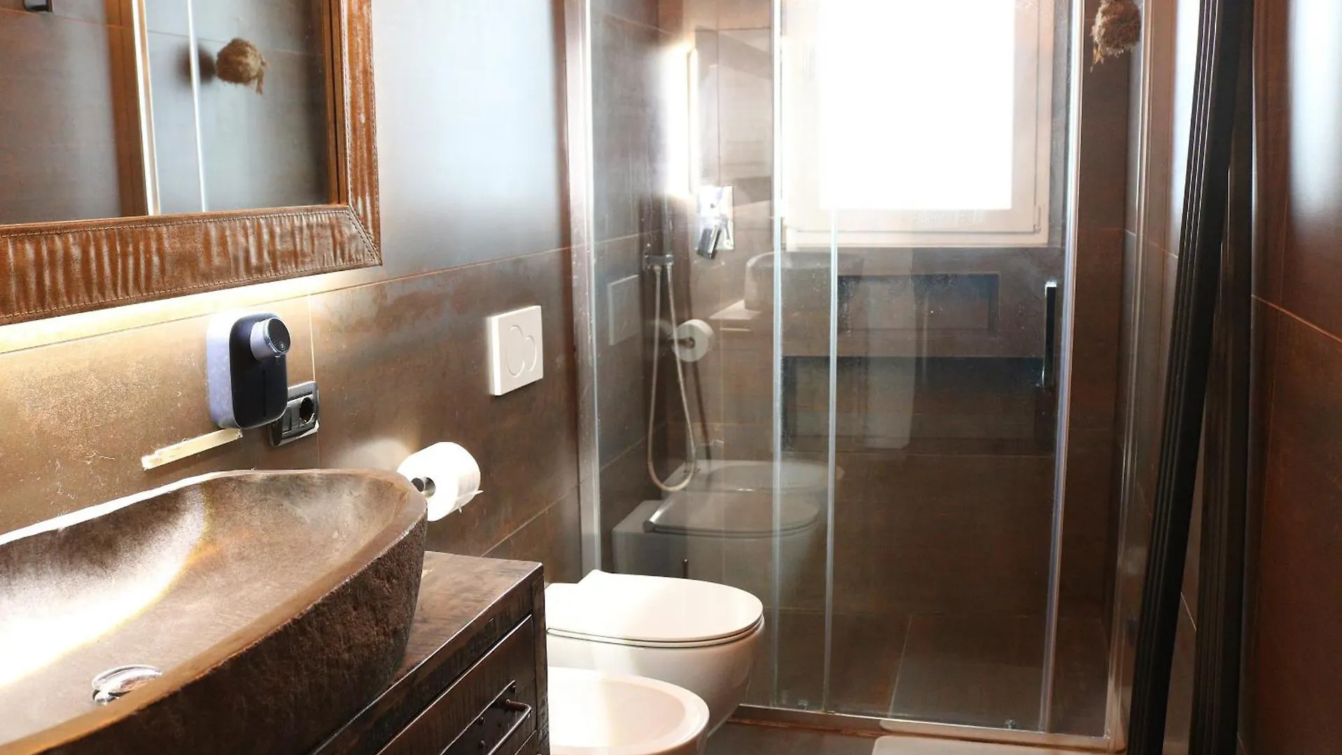 Locami Apartment Borgo Roma Vérone
