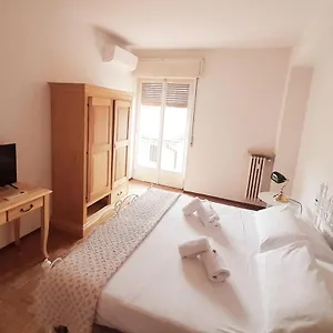Apartment Pura, Verona