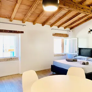Unicumhouse Universita Verona